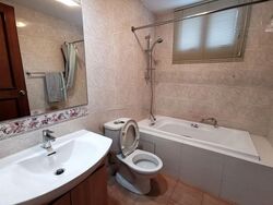 The Merasaga (D10), Condominium #574420541